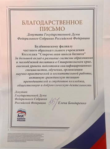 22.09